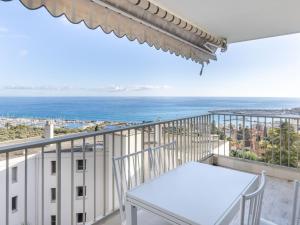 Apartment Les Miradors