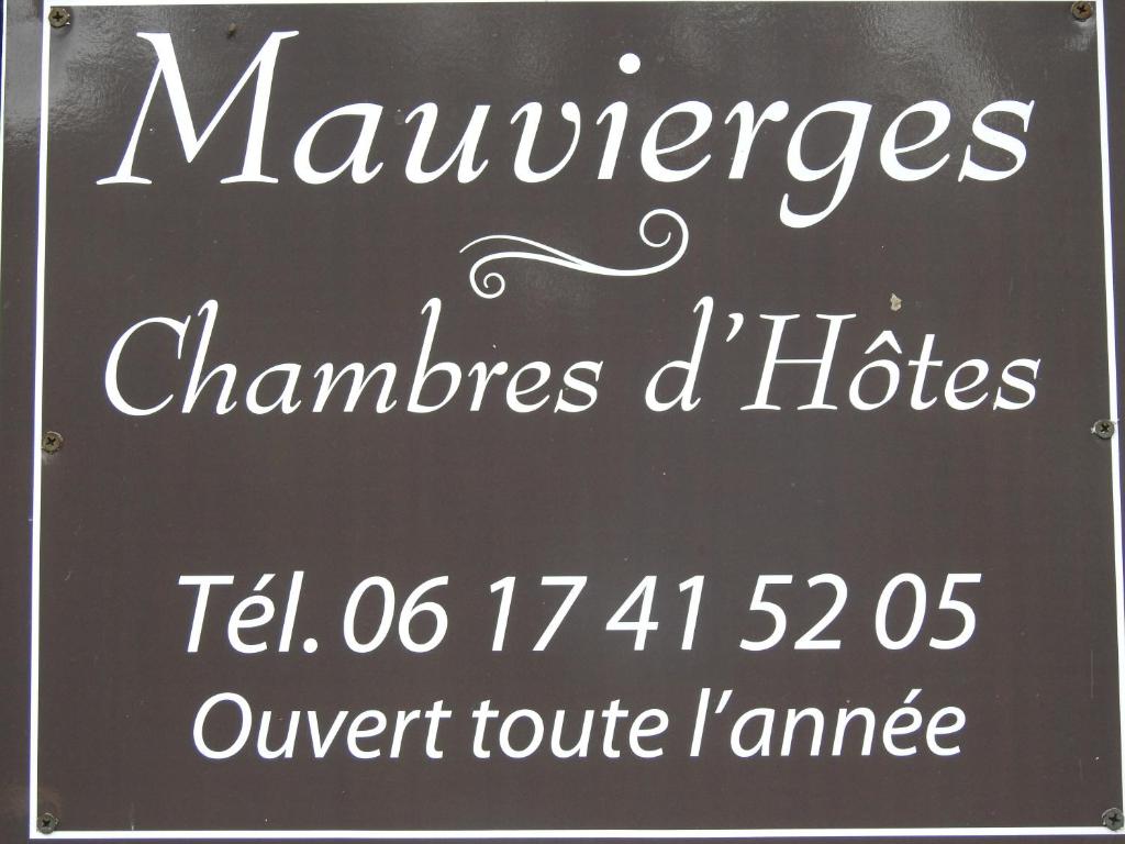 Apartment Les Mouettes 50610 Jullouville