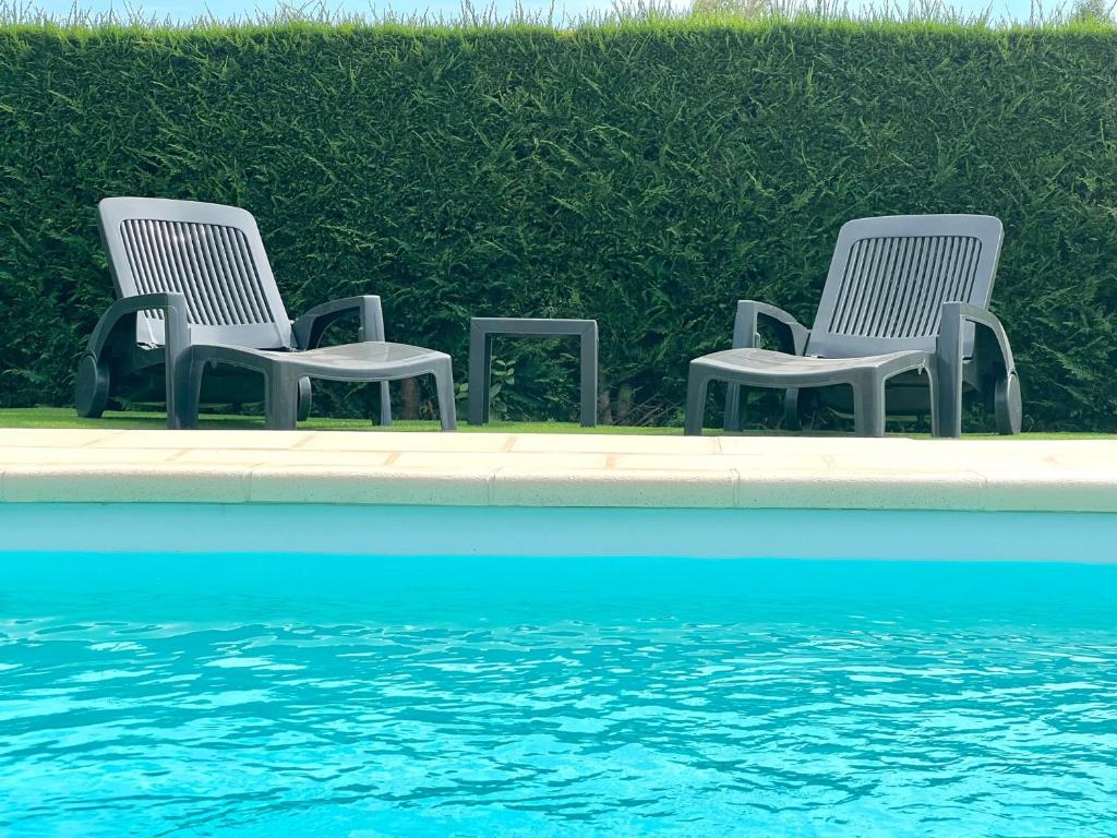 Apartment Les Mousquetons-20 73300 La Toussuire