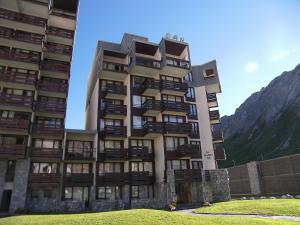 Apartment Les Moutières B1 et B2-20
