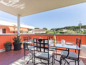 Appartement Apartment Les Patios-7  83990 Saint-Tropez Provence-Alpes-Côte d\'Azur