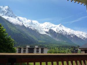 Appartement Apartment Les Pècles  74400 Chamonix-Mont-Blanc Rhône-Alpes