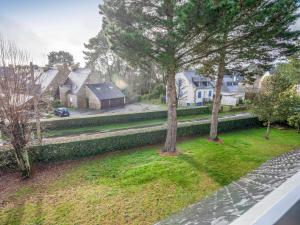 Apartment Les Pins-3