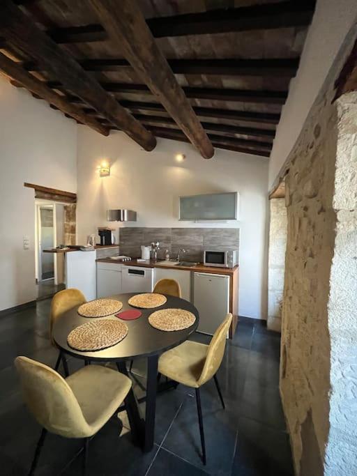 Apartment Les Pins D'Alep 06110 Le Cannet
