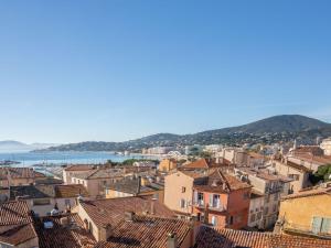 Appartement Apartment Les Pins Dorés-2  83120 Sainte-Maxime Provence-Alpes-Côte d\'Azur