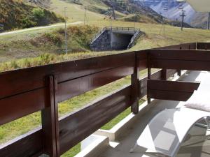 Apartment Les Pistes-2