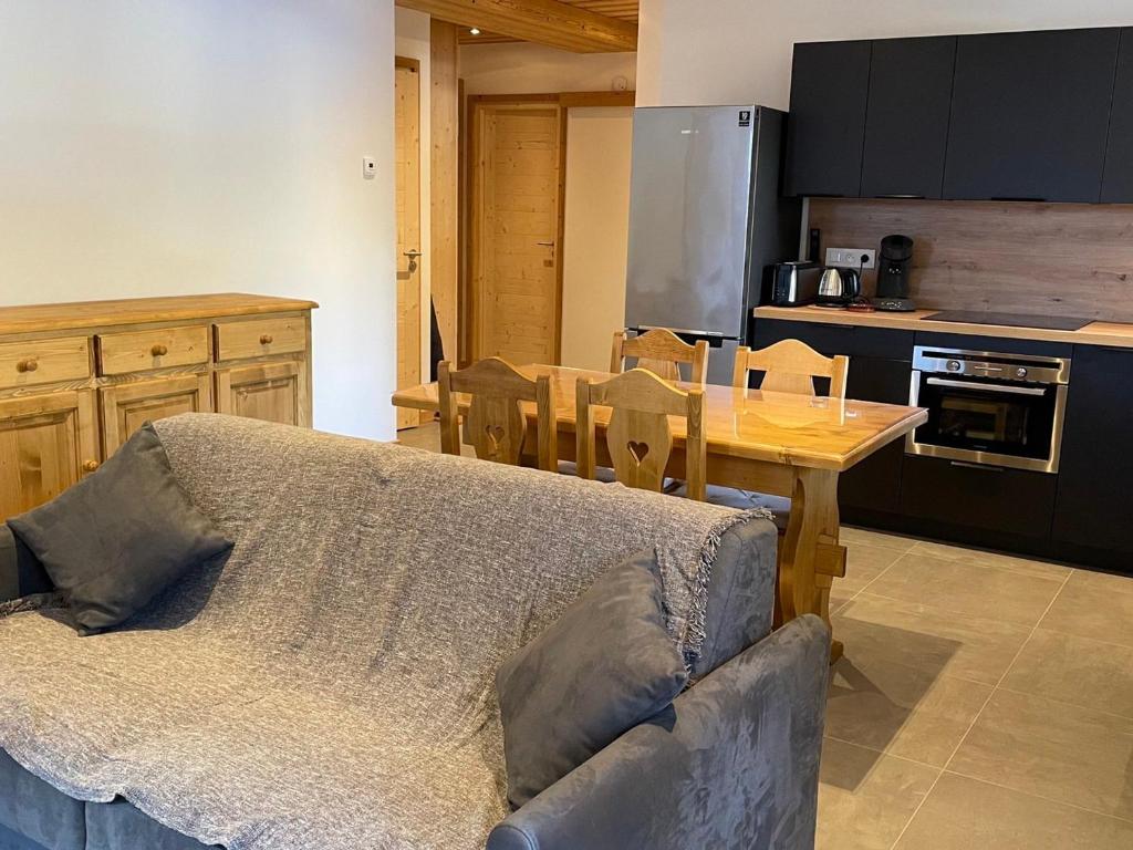Apartment Les Platanes-4 83120 Sainte-Maxime