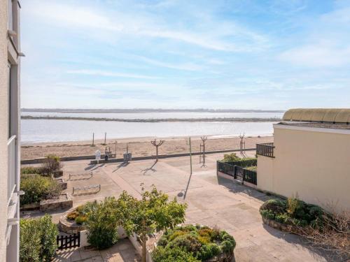 Apartment Les Portes de la Plage