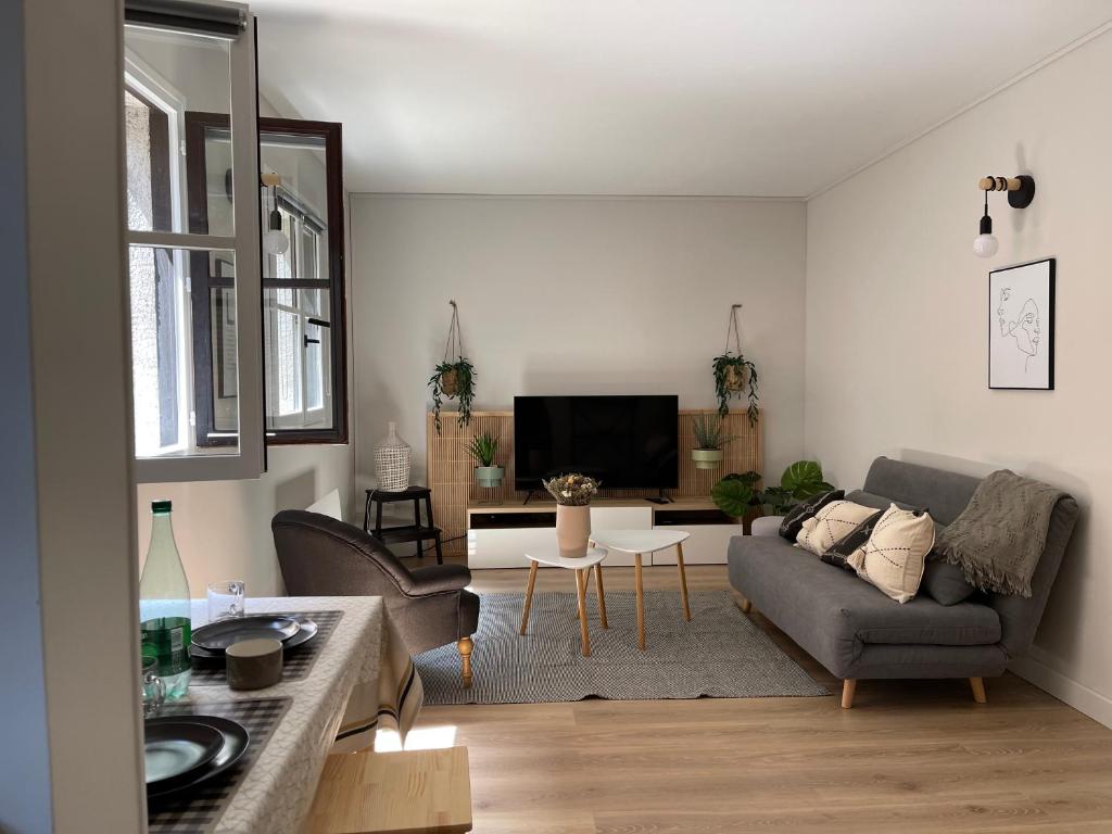 Apartment Les Portes de Pyla 33260 La Teste-de-Buch