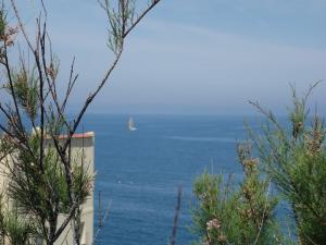 Apartment Les Roches Bleues-5