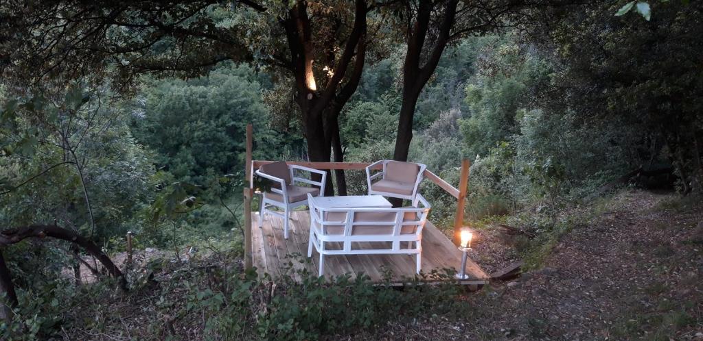 Apartment Les Roches Bleues-5 66190 Collioure