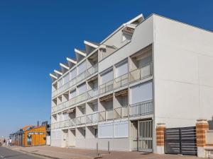 Apartment Les Sables d'Argent-5
