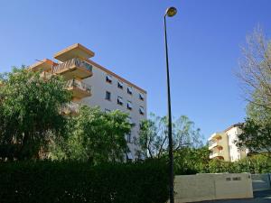 Apartment Les Sables