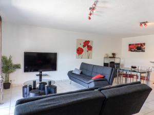 Apartment Les sables