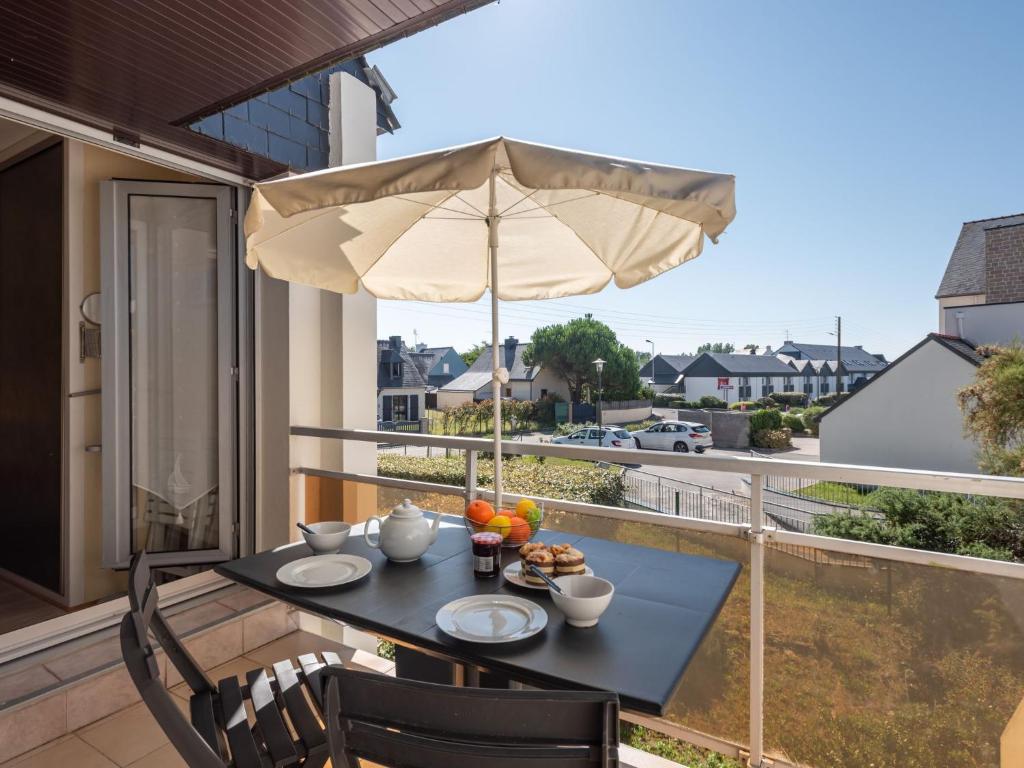 Apartment Les Tennis , 56170 Quiberon