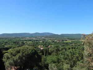 Appartement Apartment Les Terrasses de Grimaud  83310 Grimaud Provence-Alpes-Côte d\'Azur