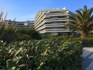 Appartement Apartment Les Terrasses du Levant-5  66140 Canet-en-Roussillon Languedoc-Roussillon