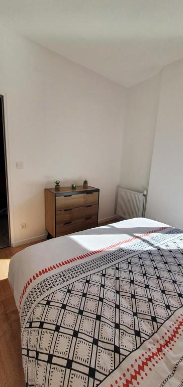 Apartment Les Trois Mâts-4 66140 Canet-en-Roussillon
