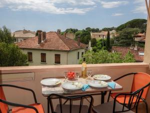 Appartement Apartment Les Vignes  83270 Les Lecques Provence-Alpes-Côte d\'Azur