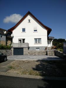 Apartment Lidija