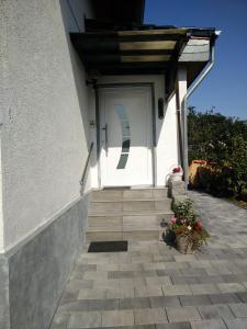 Apartment Lidija