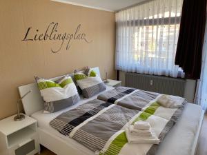 Appartement Apartment Lieblingsplatz 3 Am Riesenbühl 79859 Schluchsee Bade-Wurtemberg