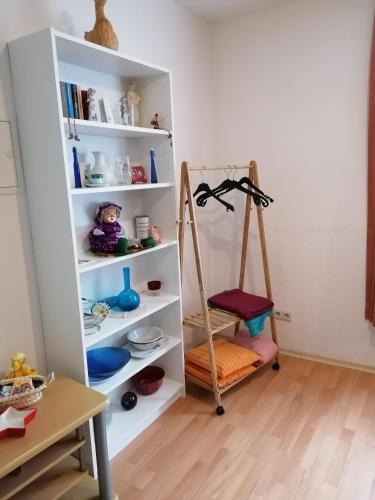 Apartment Lilly Pirmasens