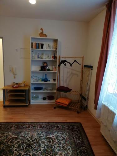 Apartment Lilly Pirmasens