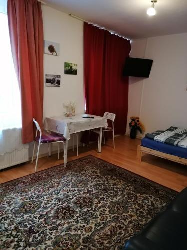 Apartment Lilly Pirmasens