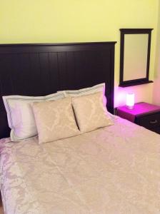 Apartment Lisbon Airport