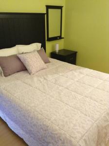 Apartment Lisbon Airport