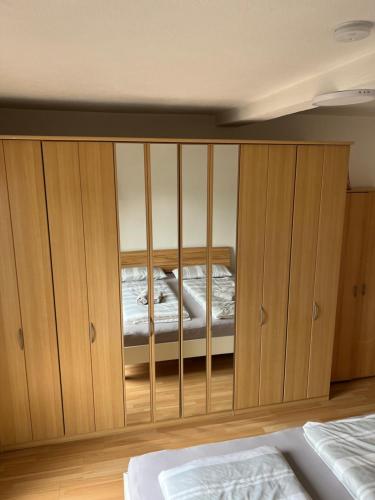 Apartment Liya