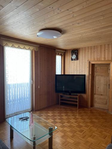 Apartment Liya