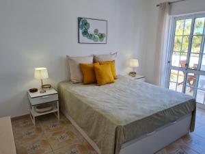 Apartment Lorarno, 5 Minuten vom Strand