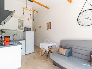 Apartment Lot 10 l'oree du bois