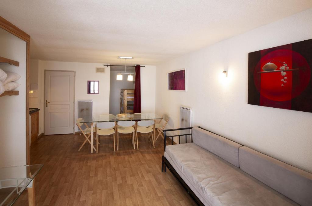 Apartment Lou Mazet 83140 Le Brusc