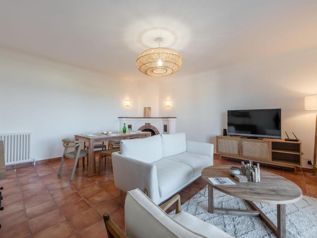 Appartement Apartment Lou Niou  83990 Saint-Tropez