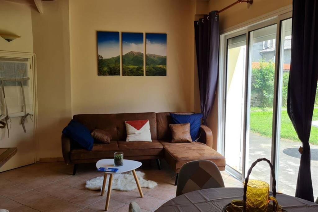 Apartment Ludwig 99092 Erfurt