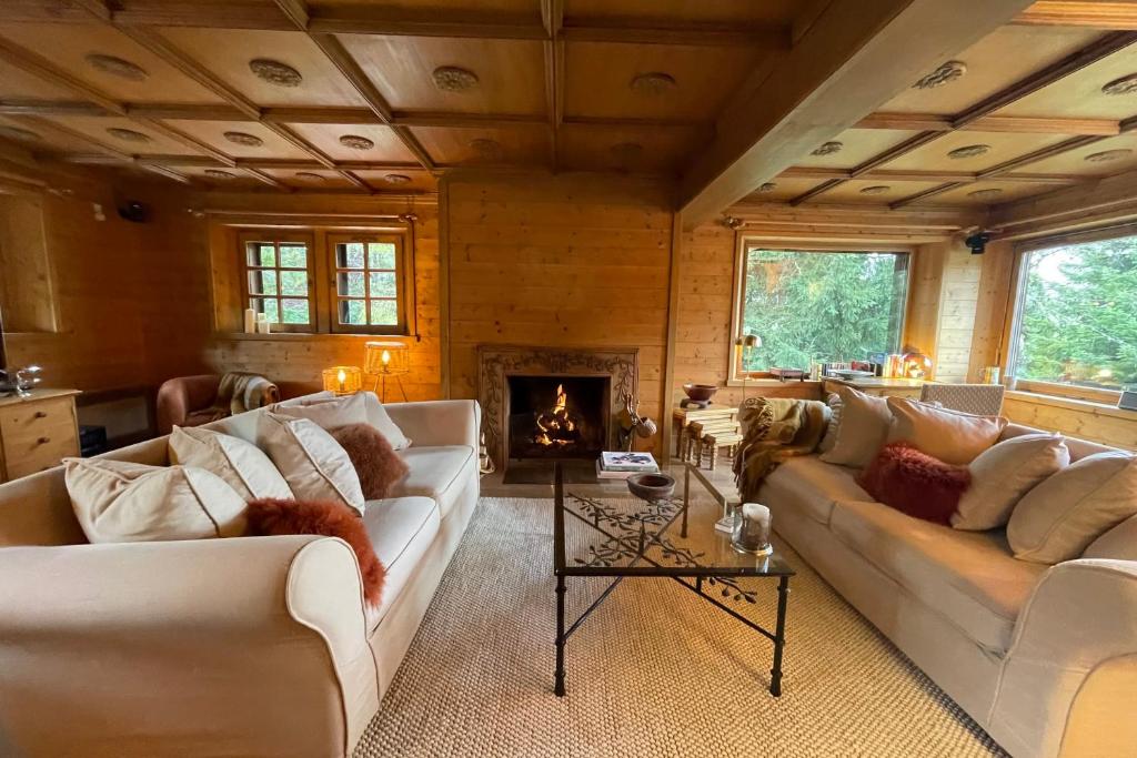 Apartment Luise - direkt an der Skipiste - mit Sauna 79868 Feldberg