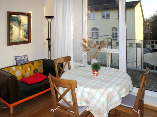 Apartment Luise von Preußen-4