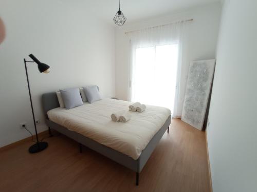 Apartment Lumina - Central Portimao