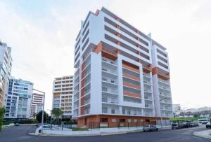 Apartment Lumina - Central Portimao
