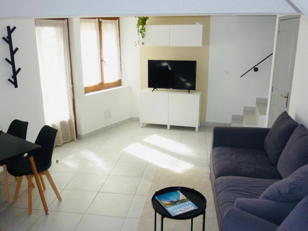 Apartment Lumina - Central Portimao 8500-833 Portimão