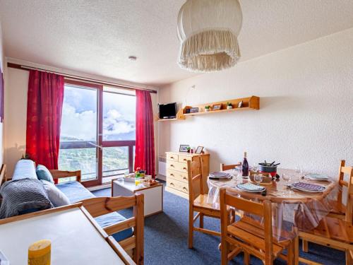 Apartment Lunik Orion-17