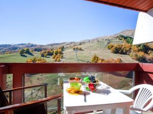 Apartment Lunik Orion-22