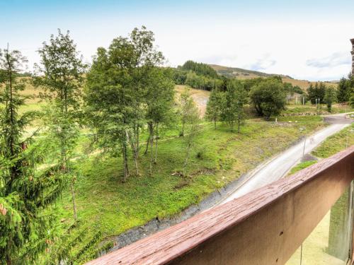 Apartment Lunik Orion-23