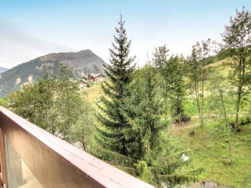 Apartment Lunik Orion-23