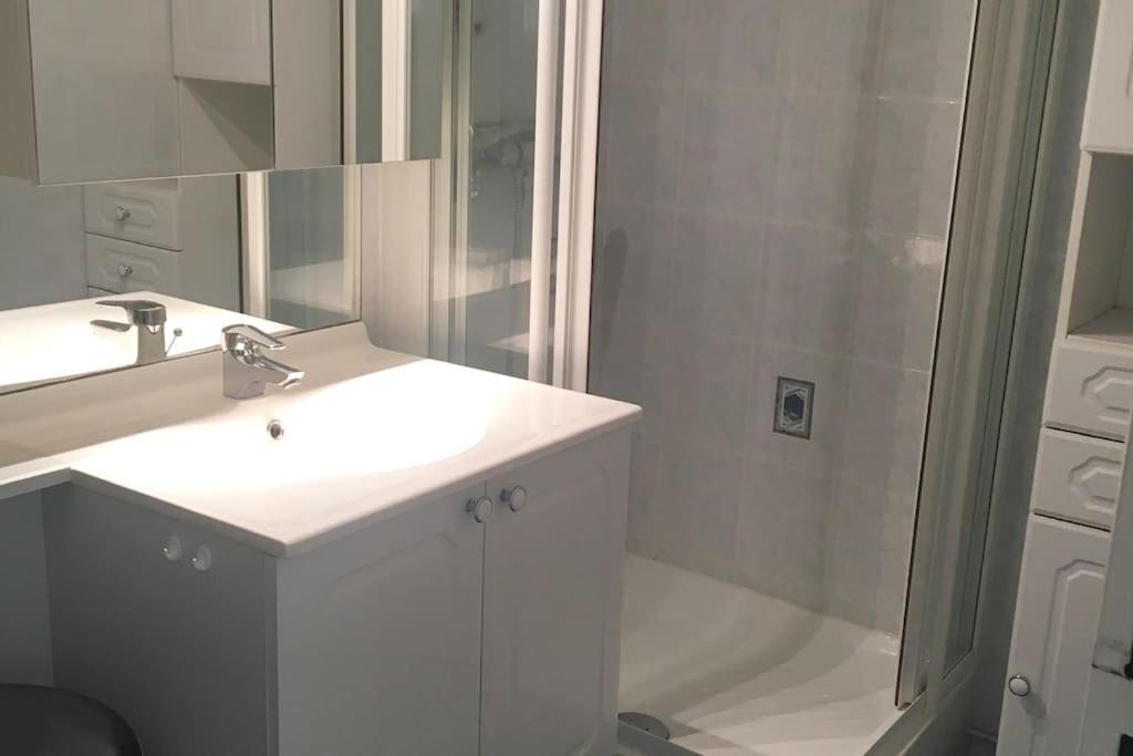 Apartment Lunik Orion-23