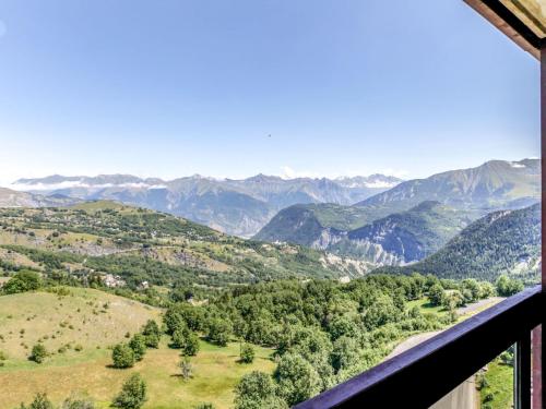 Apartment Lunik Orion-29