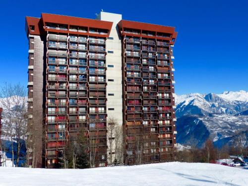 Apartment Lunik Orion-38